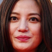 Zhao Wei Nahé