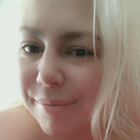 zivahziva Nahé