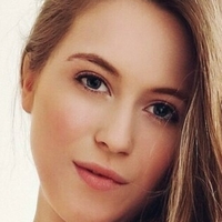 zivenaa Nahé