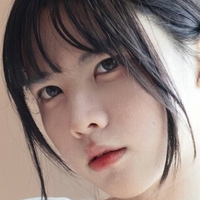 zixuanmiao Nahé