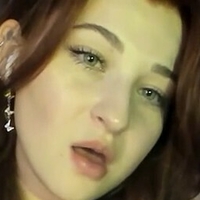 Zoe__0 Nahé