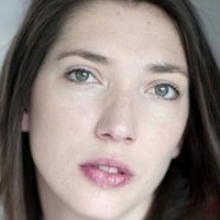 Zoé Bruneau Nahé