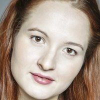 Zoe Cleland Nahé