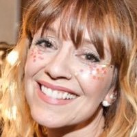 Zoe Hendry Nahé