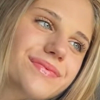 Zoe Ortiz Nahé