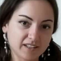 Zoe Princess Nahé