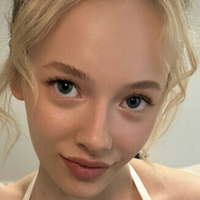 Zoedalby Nahé