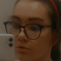 zoee12 Nahé