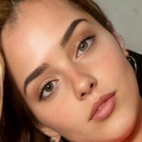 zoeegrace Nahé