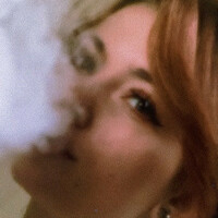 zoelovve-free Nahé
