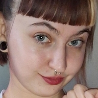 Zoemystique Nahé