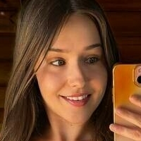 zoeyjaymfc Nahé