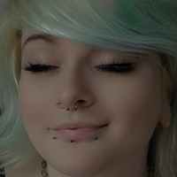 zoeyzaxxx Nahé