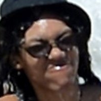 Zola Murphy Nahé