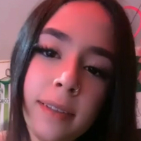 zowiuwu Nahé