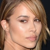 Zulay Henao Nahé