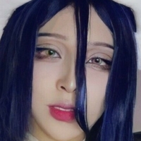 zuzianime Nahé